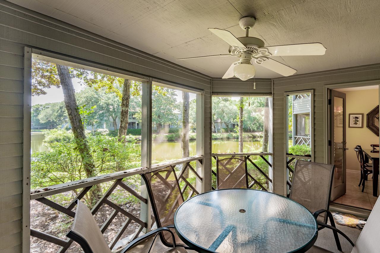 4827 Turtle Cove Villa - thumb 4