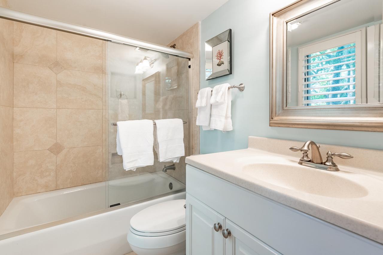 4827 Turtle Cove Villa - thumb 10