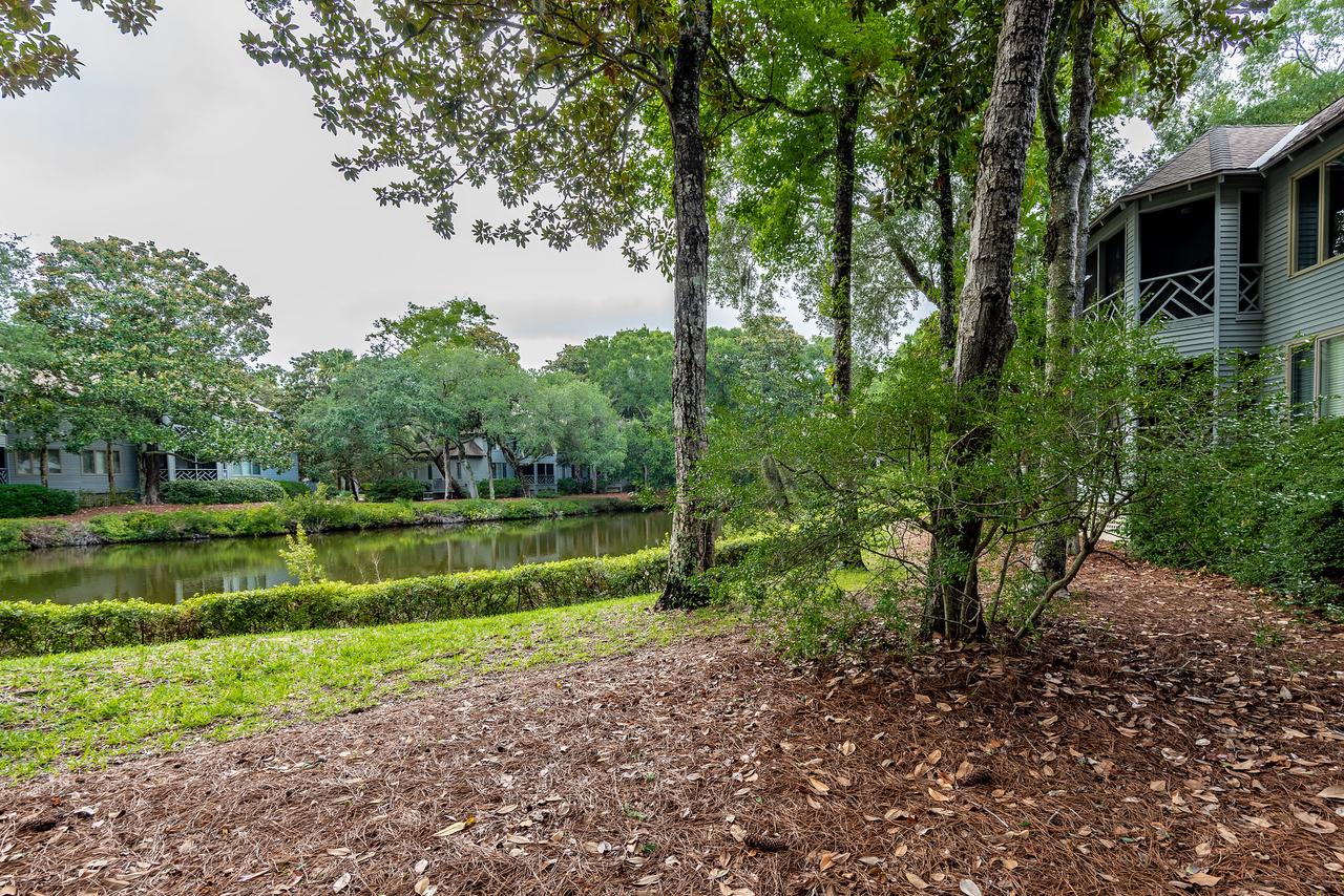 4827 Turtle Cove Villa - thumb 13