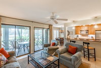 4827 Turtle Cove Villa Orlando Tourists