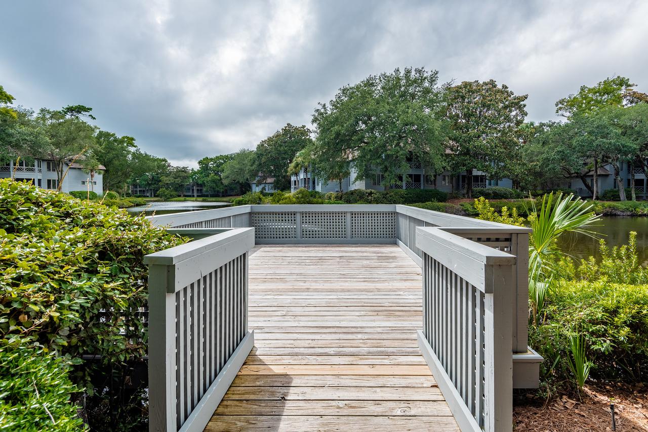 4827 Turtle Cove Villa - thumb 14