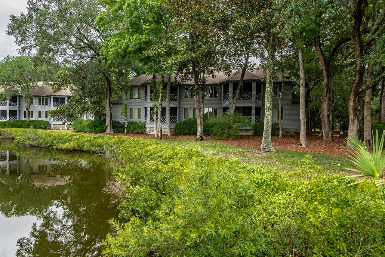 4827 Turtle Cove Villa - thumb 25