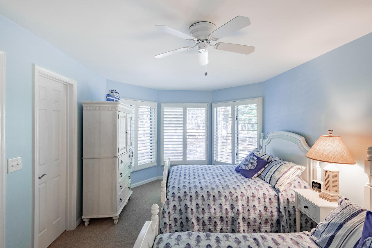 4827 Turtle Cove Villa - thumb 26