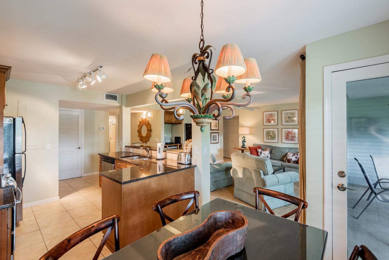 4827 Turtle Cove Villa - thumb 5