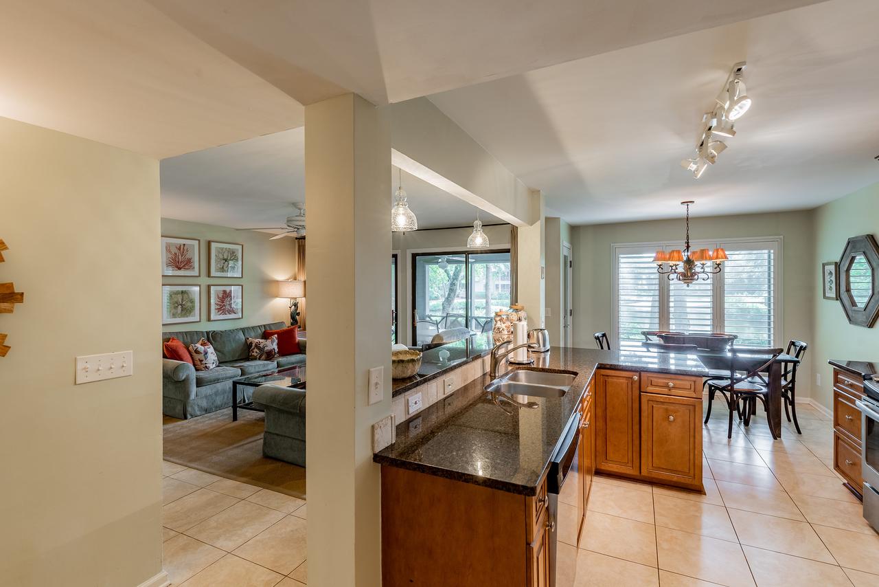 4827 Turtle Cove Villa - thumb 8