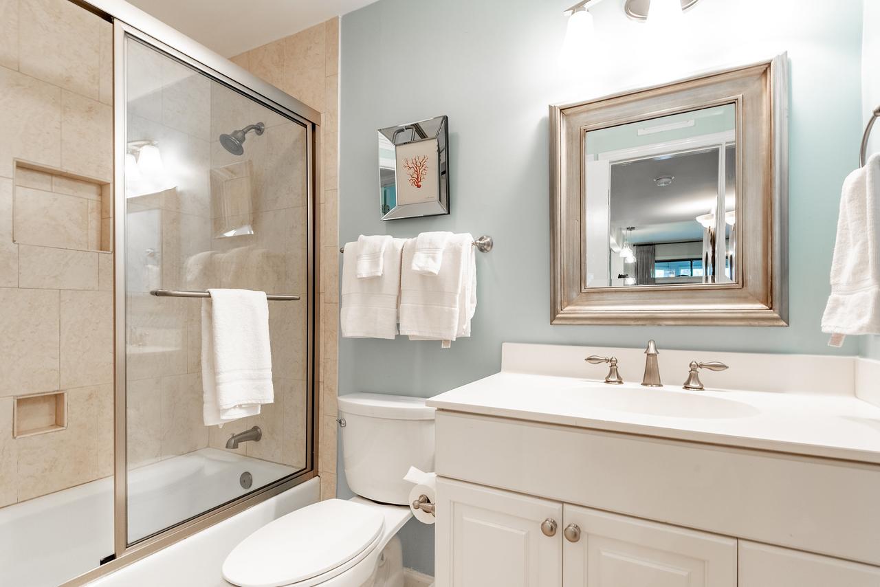 4827 Turtle Cove Villa - thumb 23