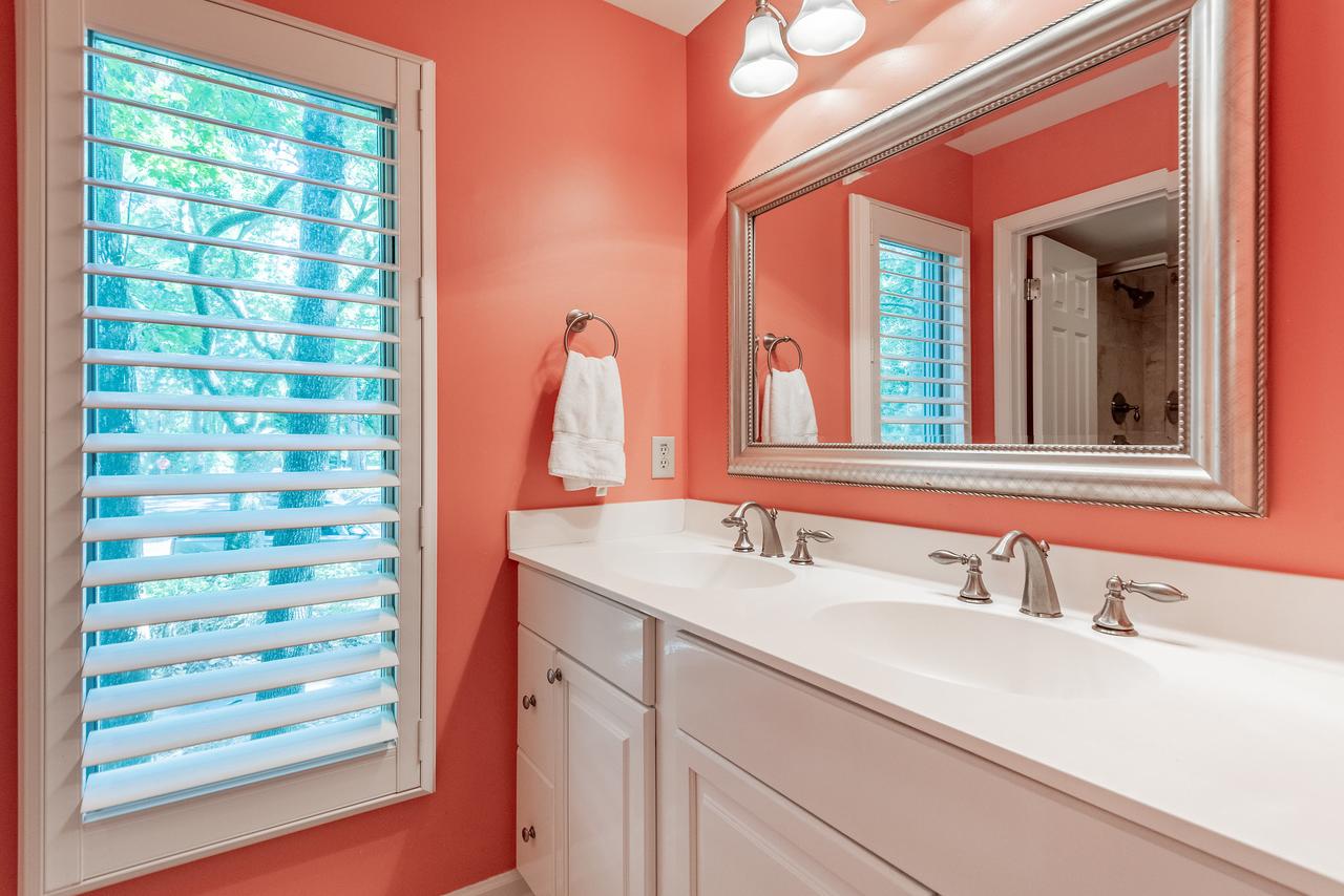 4827 Turtle Cove Villa - thumb 16