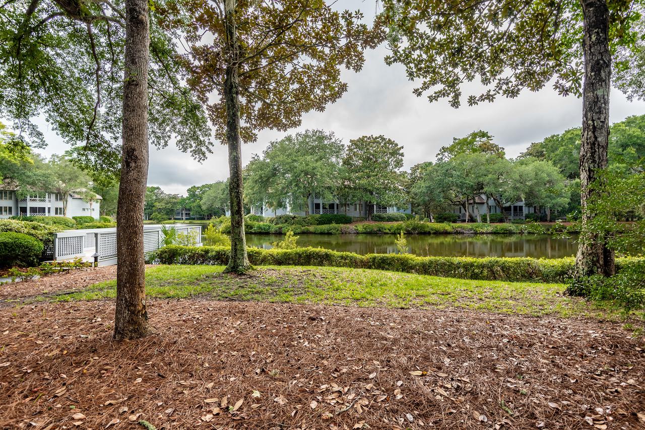 4827 Turtle Cove Villa - thumb 18