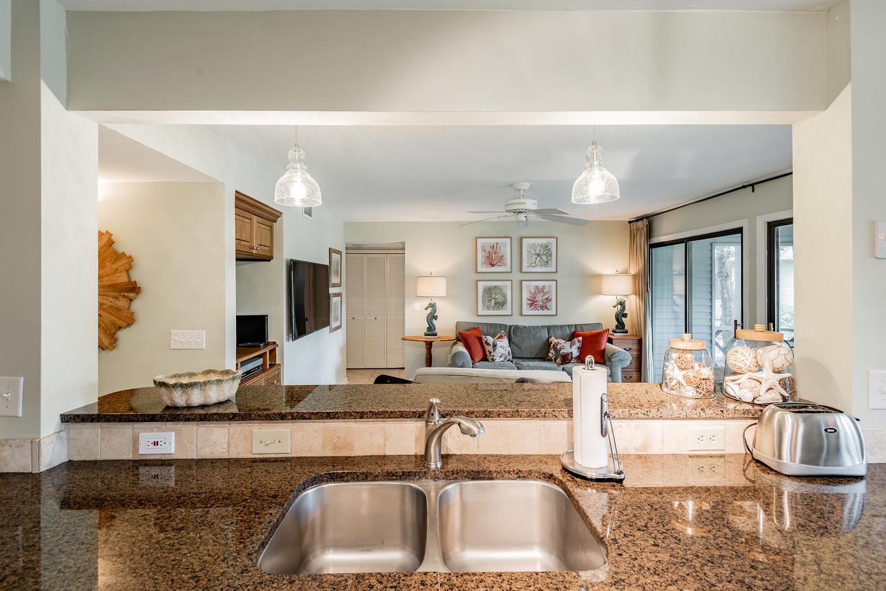 4827 Turtle Cove Villa - thumb 20