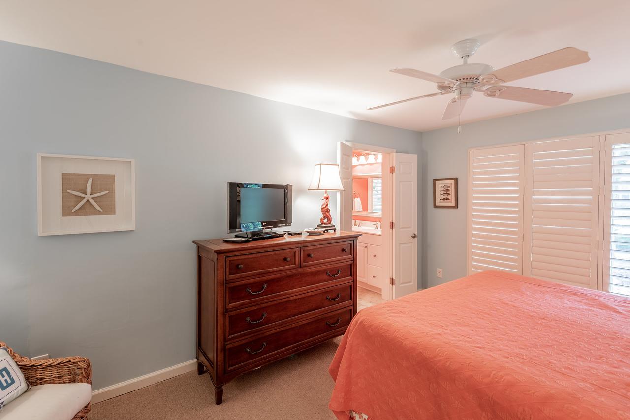 4827 Turtle Cove Villa - thumb 6