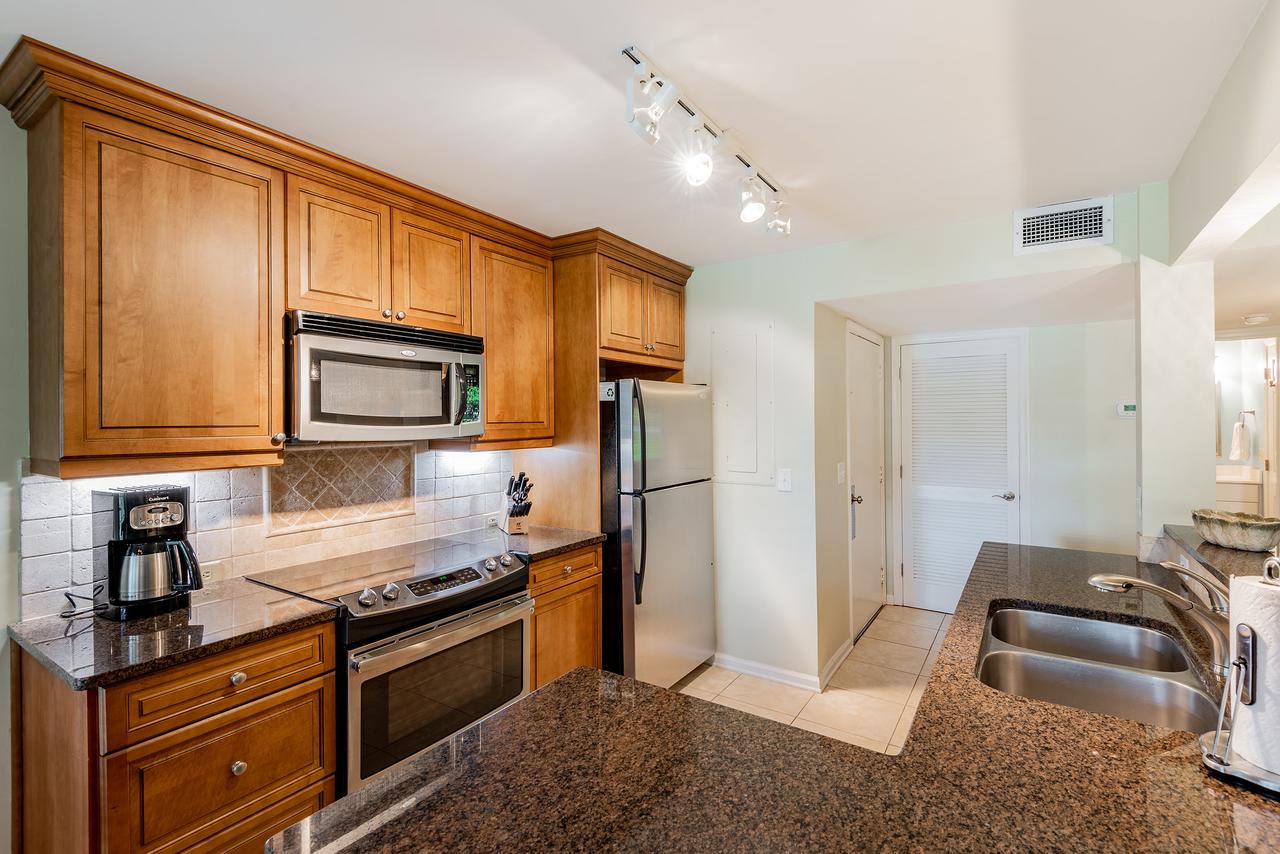 4827 Turtle Cove Villa - thumb 9