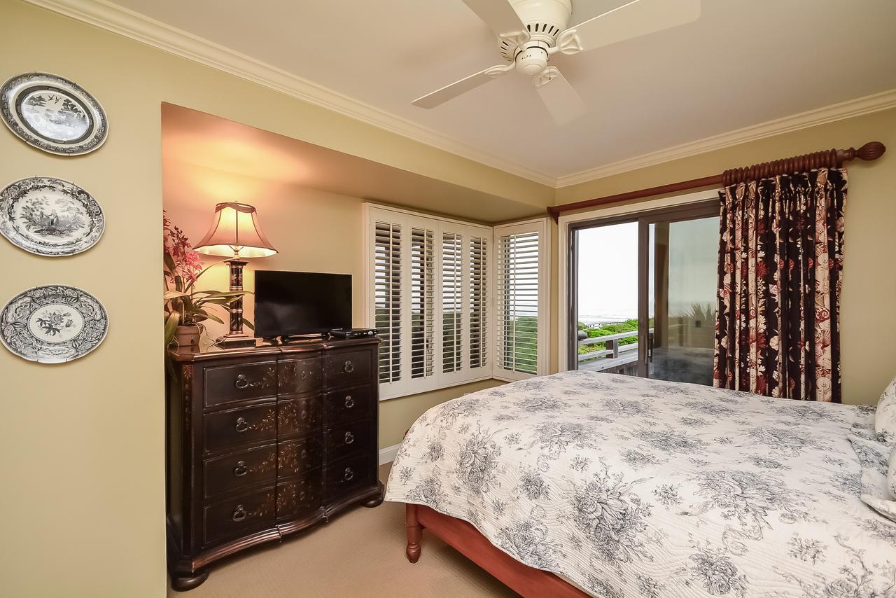 4320 Windswept Villa - thumb 19