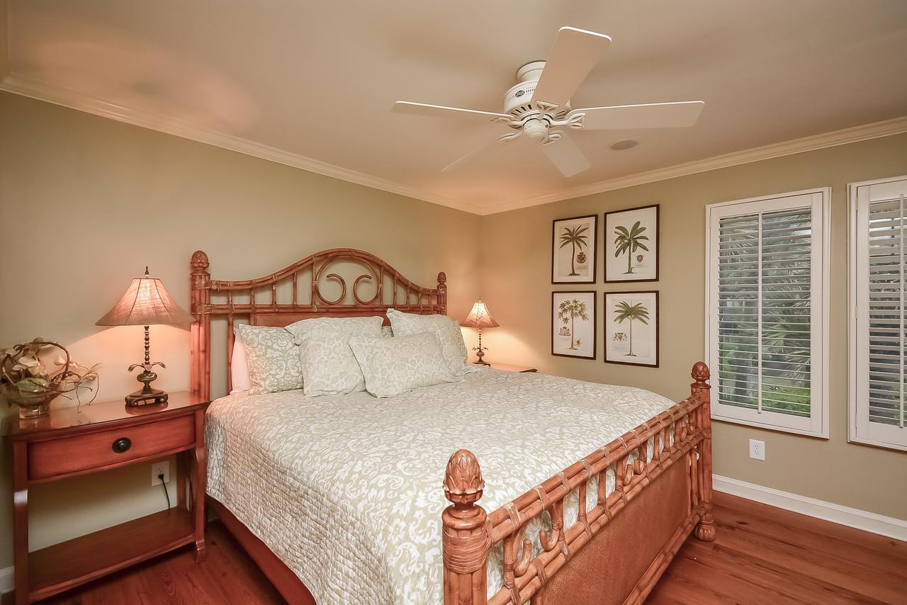 4320 Windswept Villa - thumb 16