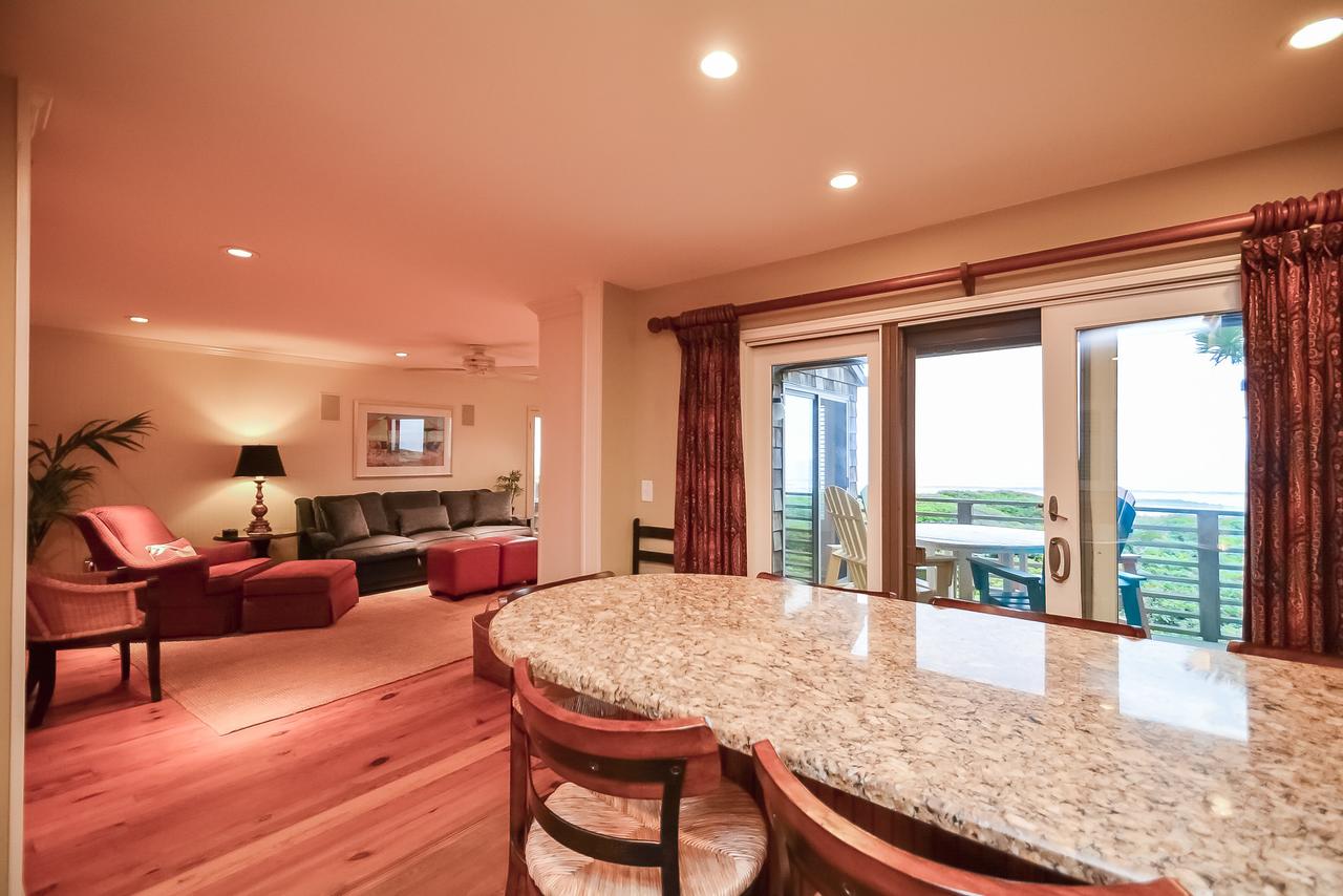 4320 Windswept Villa - thumb 14