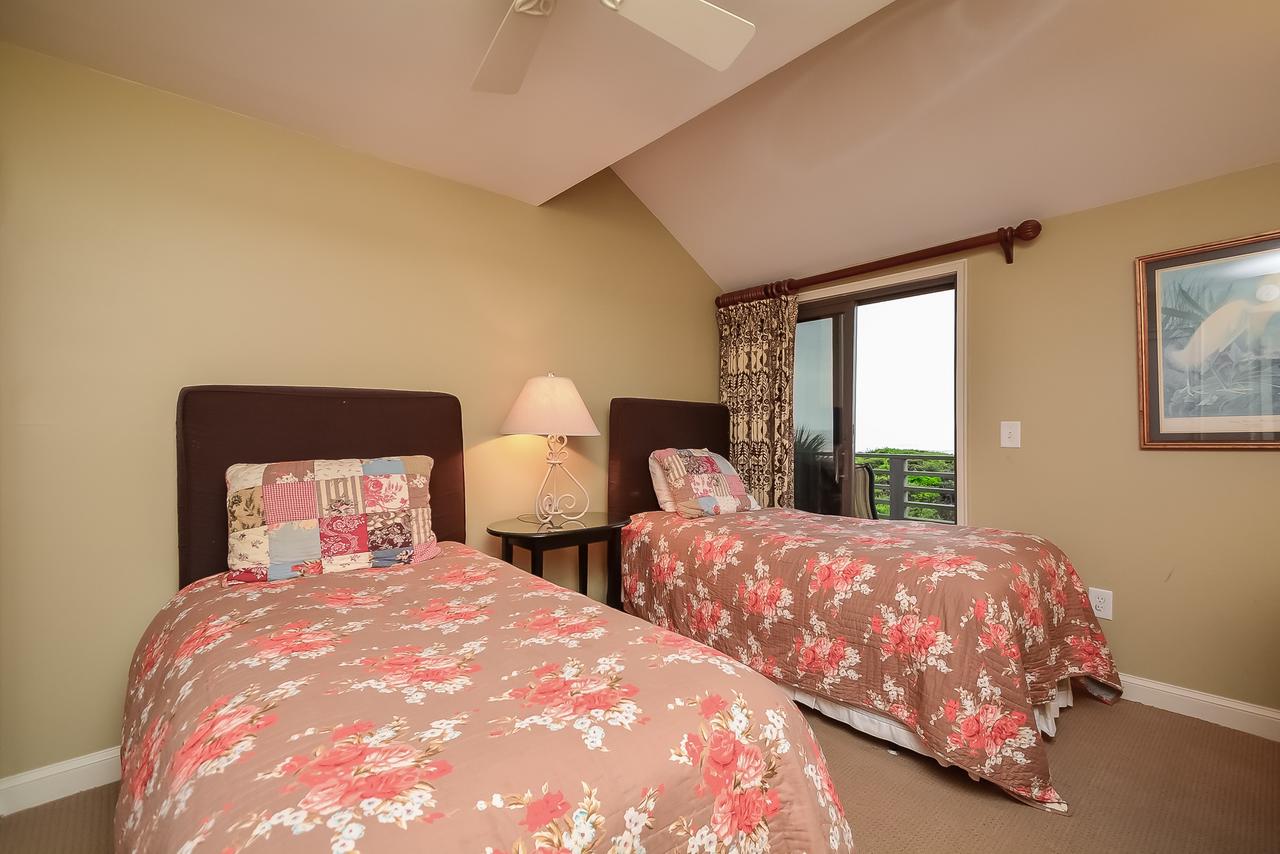 4320 Windswept Villa - thumb 23