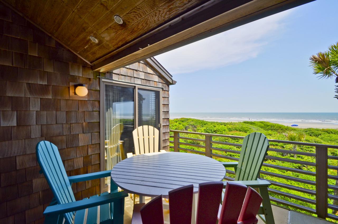 4320 Windswept Villa - thumb 18