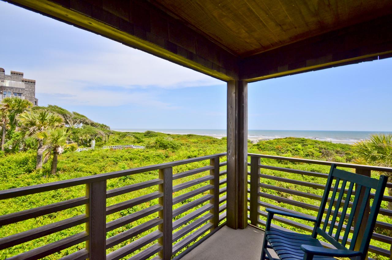 4320 Windswept Villa - thumb 20