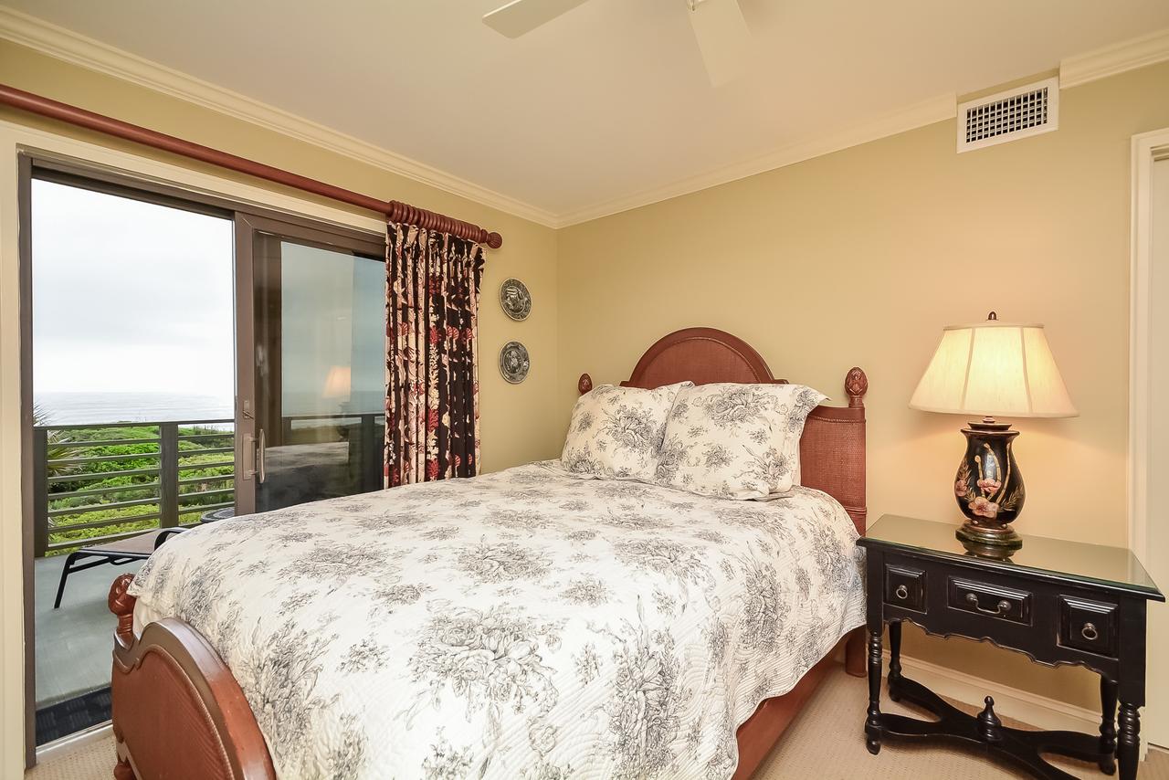 4320 Windswept Villa - thumb 6