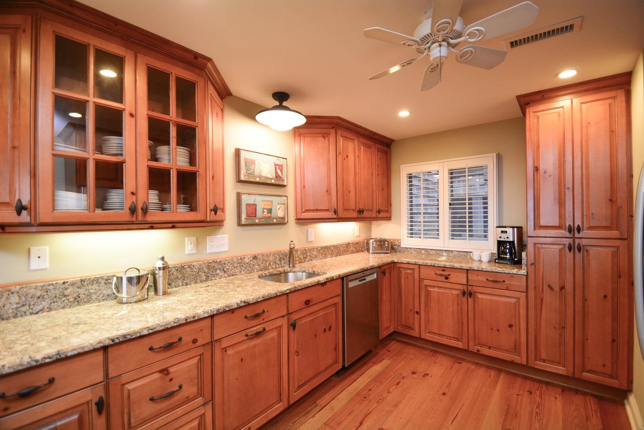 4320 Windswept Villa - thumb 15