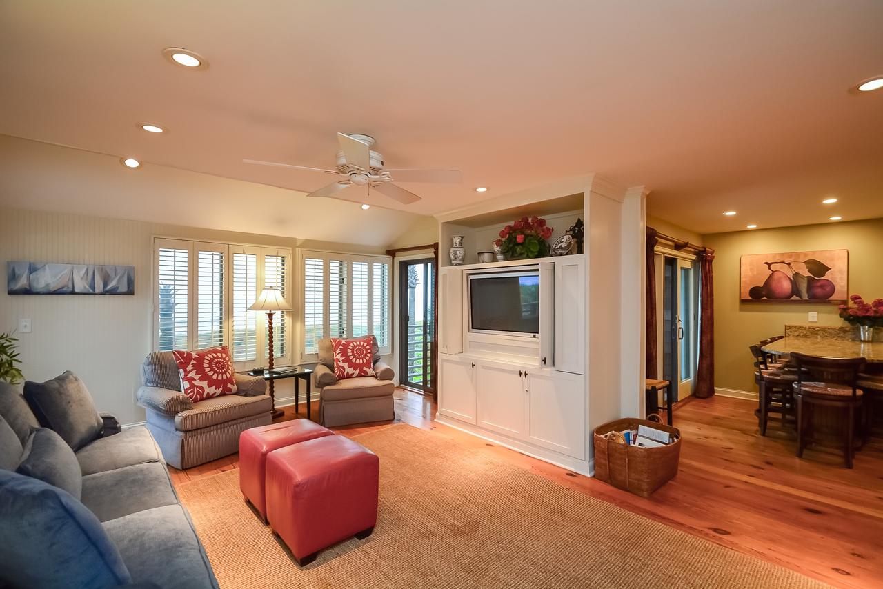 4320 Windswept Villa - thumb 21
