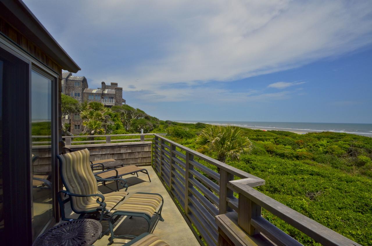 4320 Windswept Villa - thumb 7
