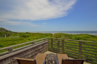 Book Marco Island Us Hotels, Orlando Tourists Orlando Tourists
