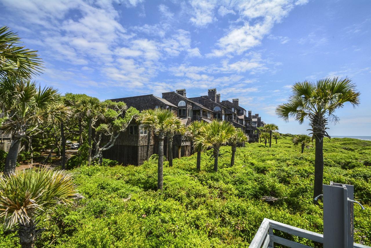 4320 Windswept Villa - thumb 22
