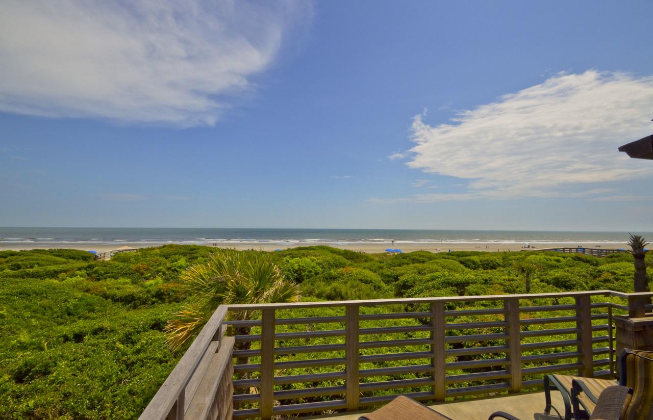 4320 Windswept Villa - thumb 13