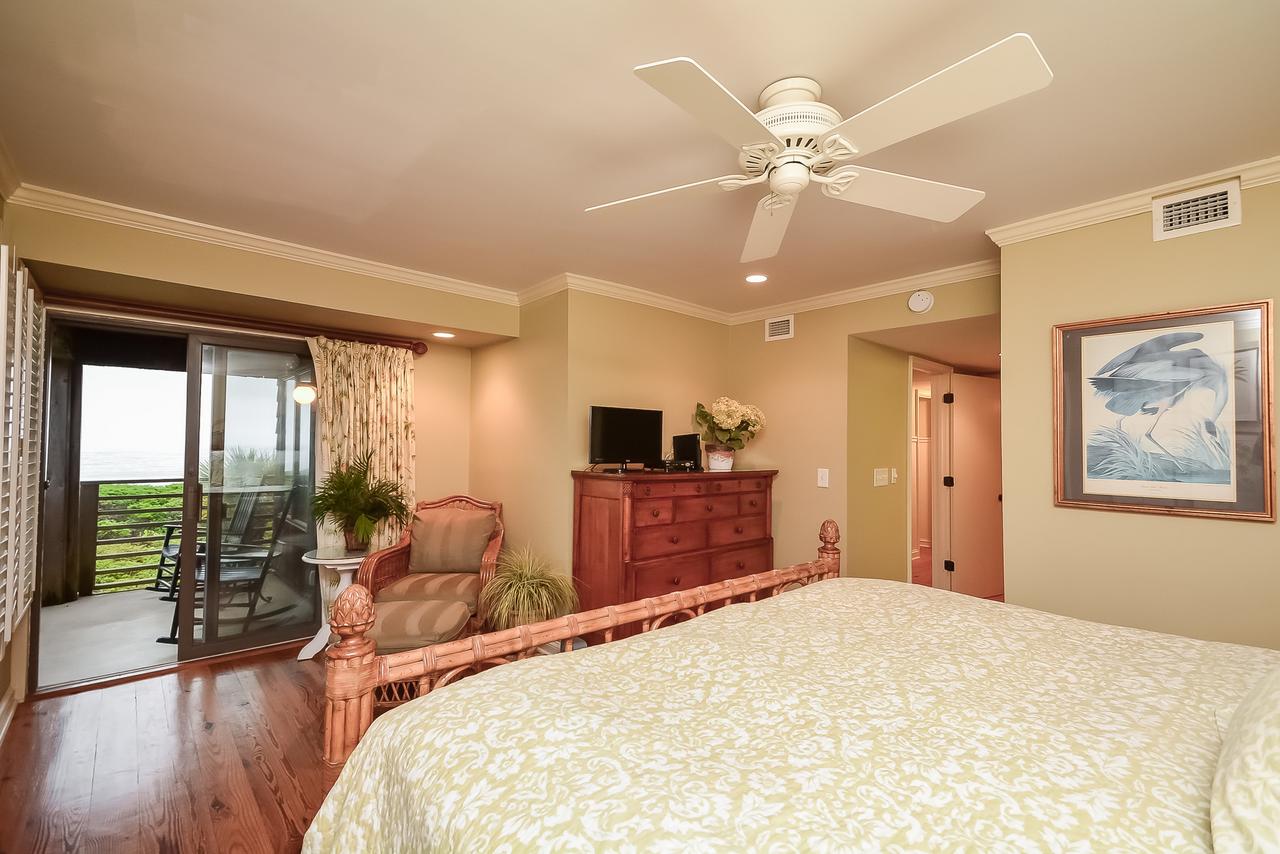 4320 Windswept Villa - thumb 12