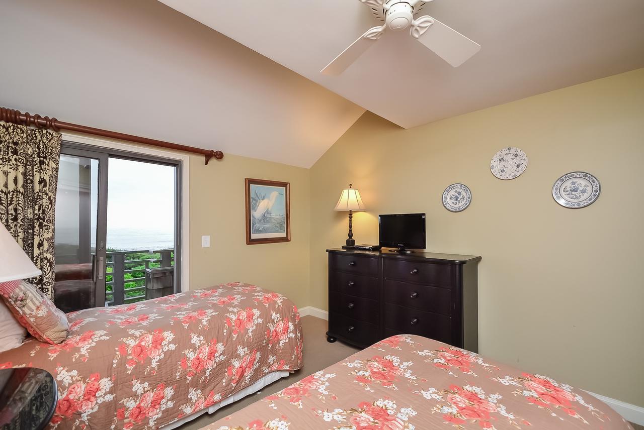 4320 Windswept Villa - thumb 9