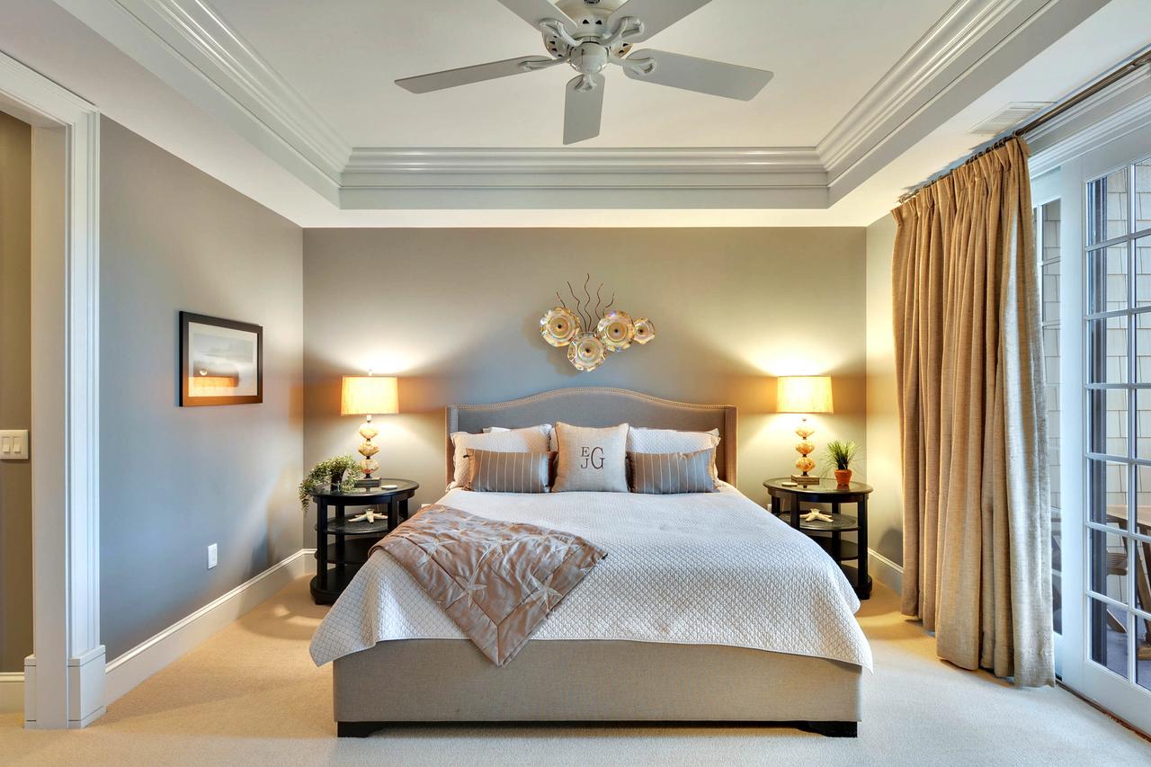 6002 Maritime Villa - thumb 8