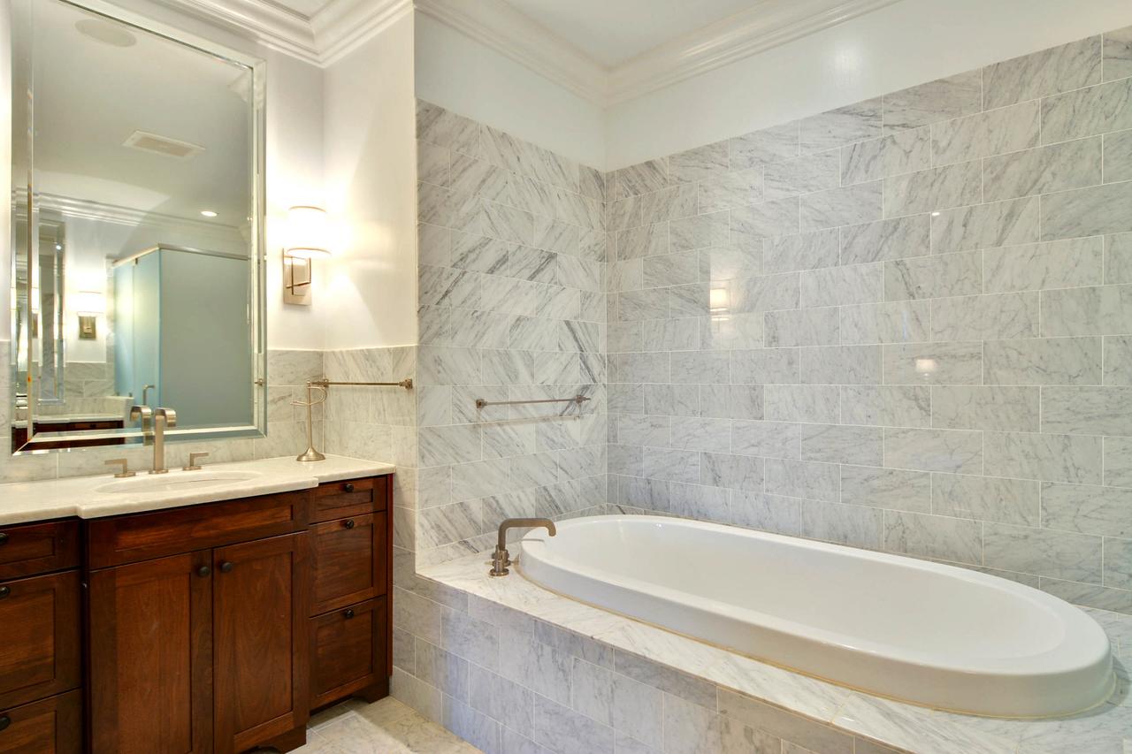 6002 Maritime Villa - thumb 12