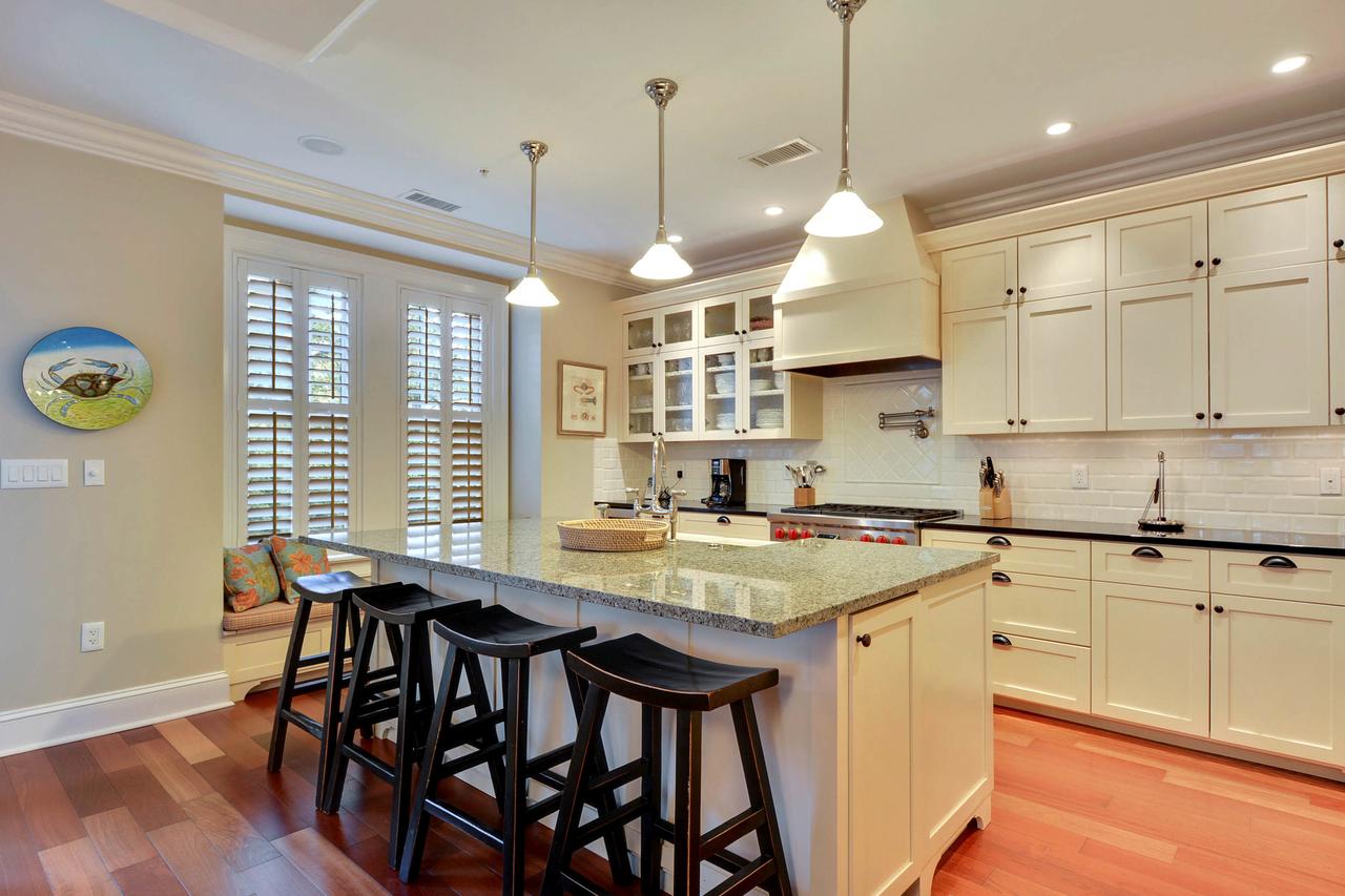 6002 Maritime Villa - thumb 28