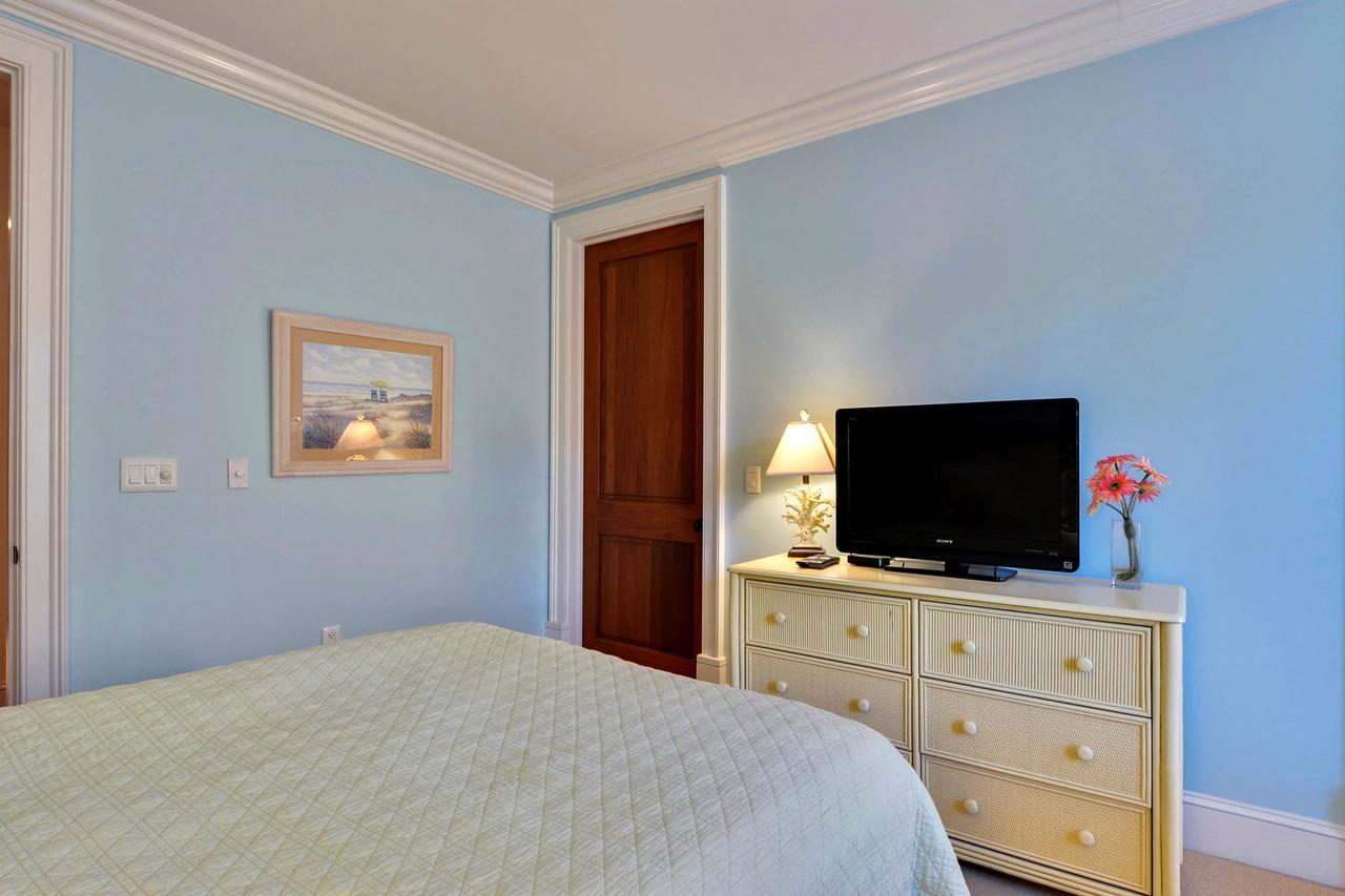 6002 Maritime Villa - thumb 20