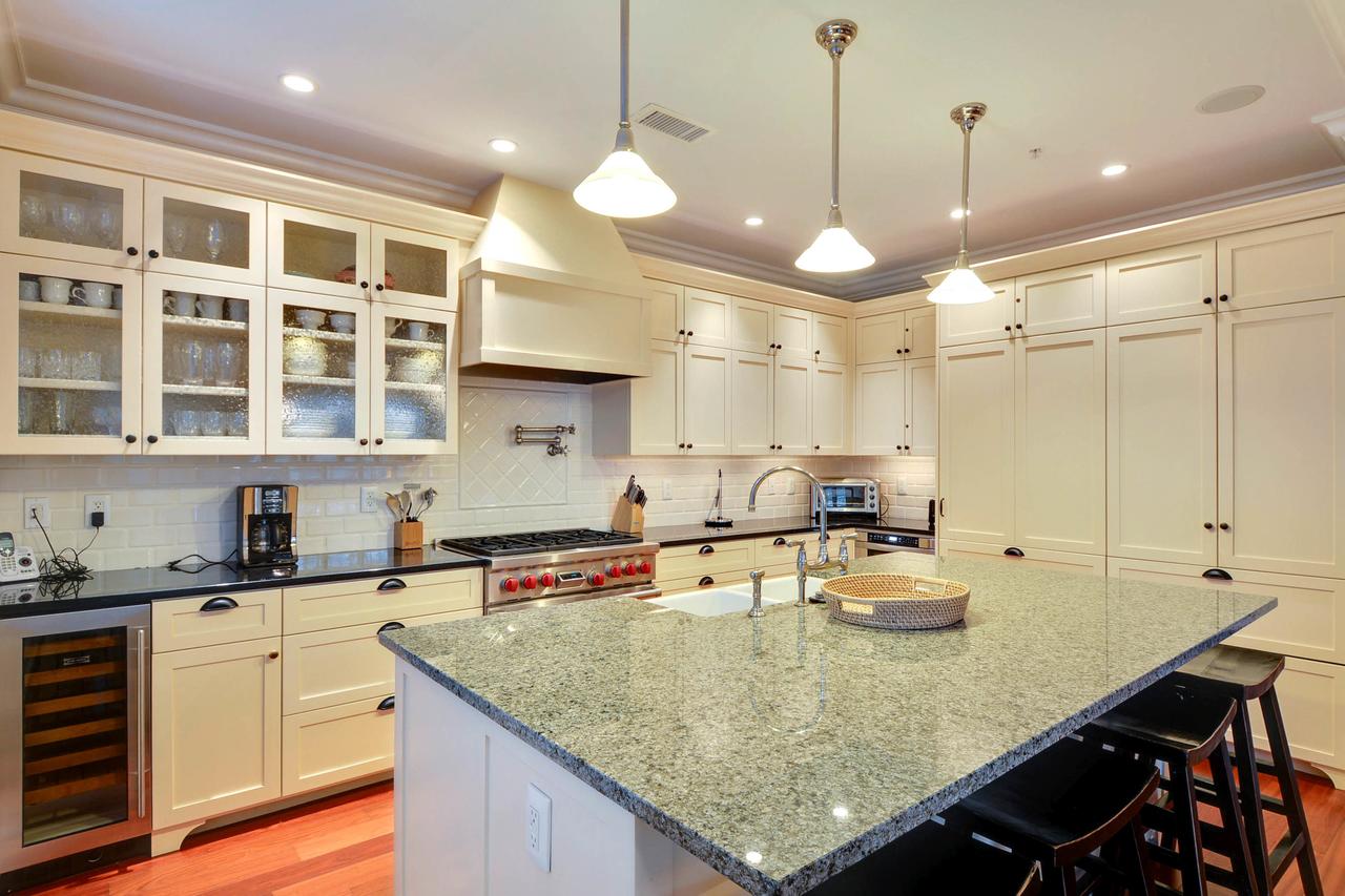 6002 Maritime Villa - thumb 29