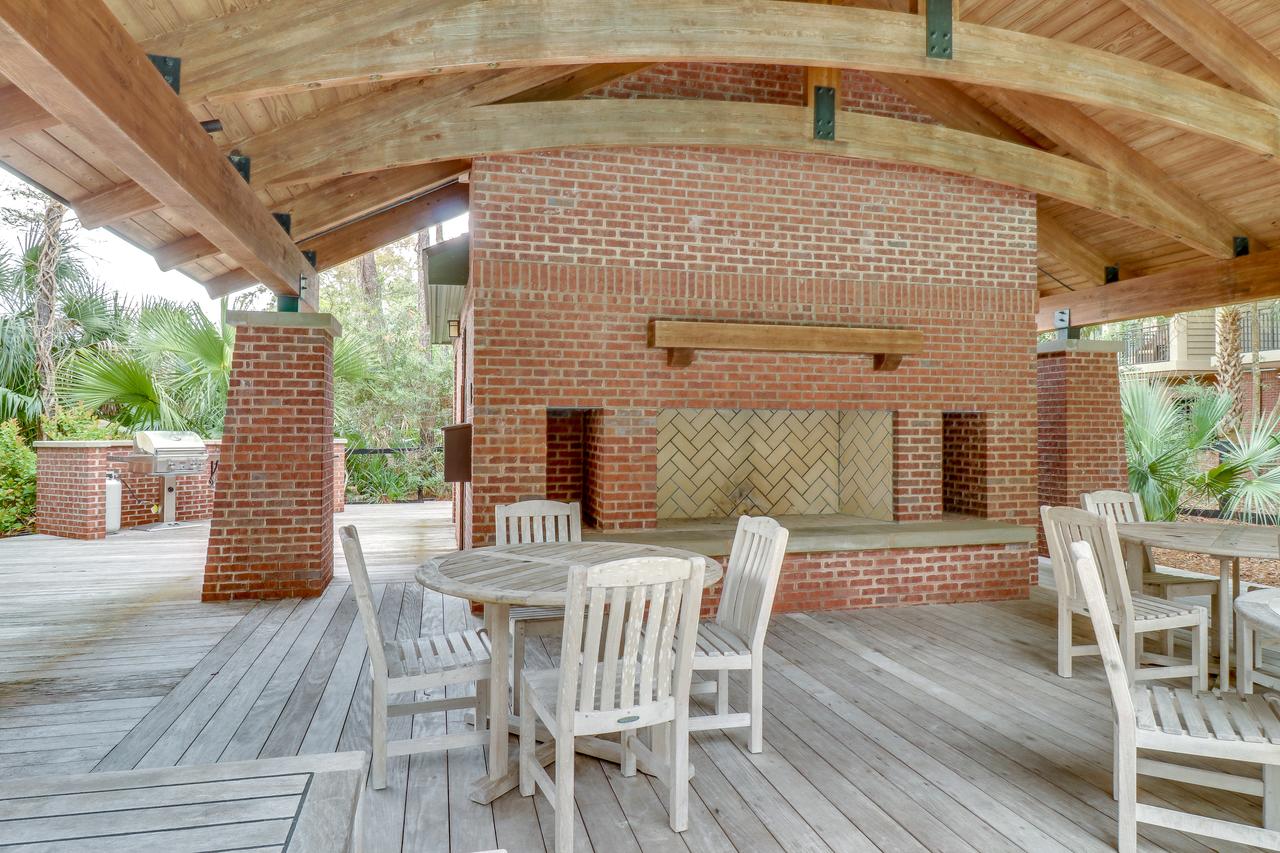 6002 Maritime Villa - thumb 32