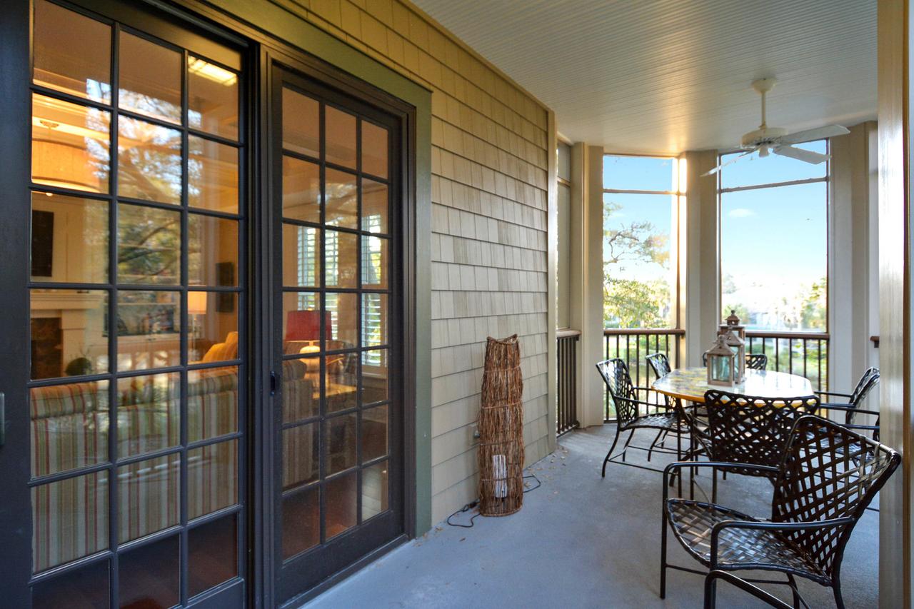 6002 Maritime Villa - thumb 38