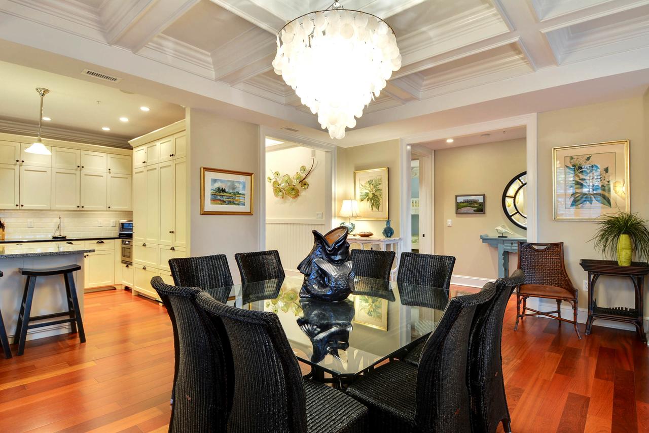 6002 Maritime Villa - thumb 31