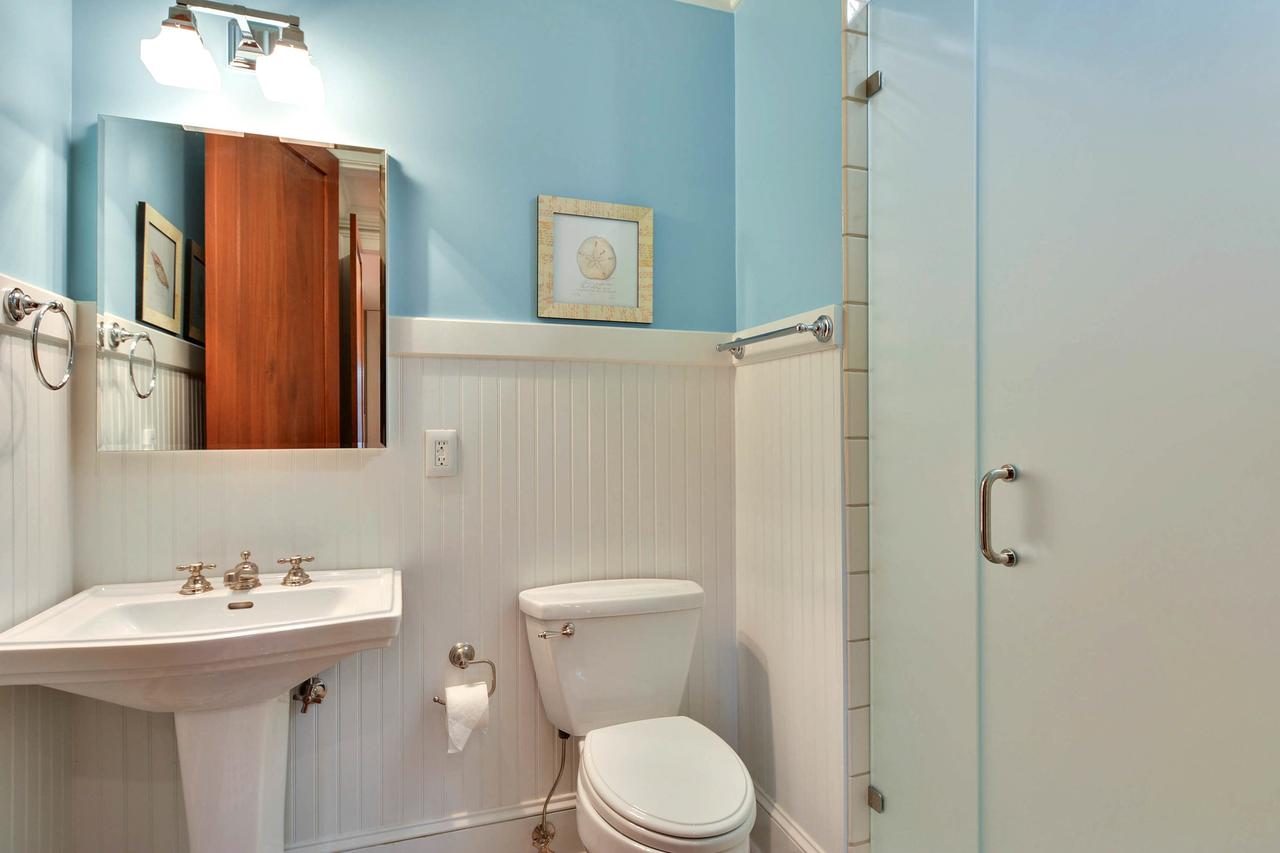6002 Maritime Villa - thumb 24