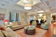 6002 Maritime Villa Orlando Tourists
