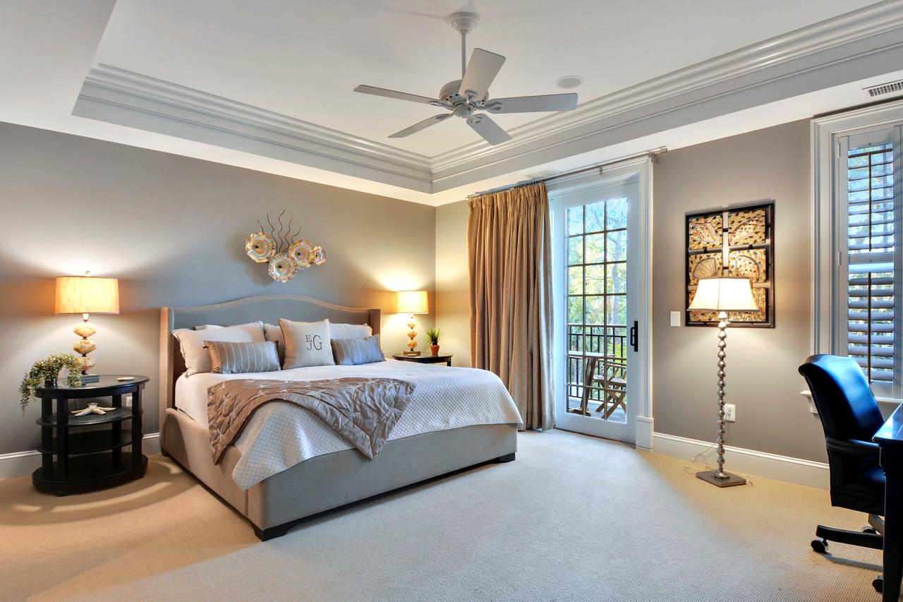 6002 Maritime Villa - thumb 6