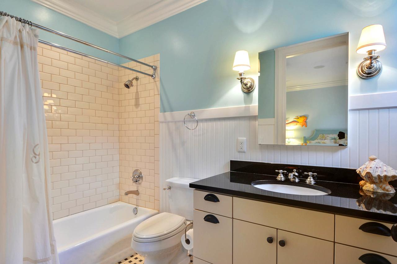 6002 Maritime Villa - thumb 21