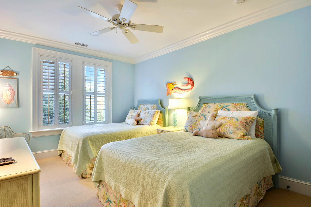 6002 Maritime Villa - thumb 18