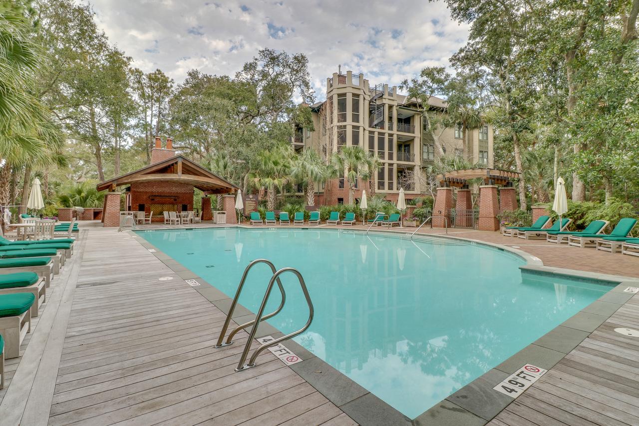 6002 Maritime Villa - thumb 1