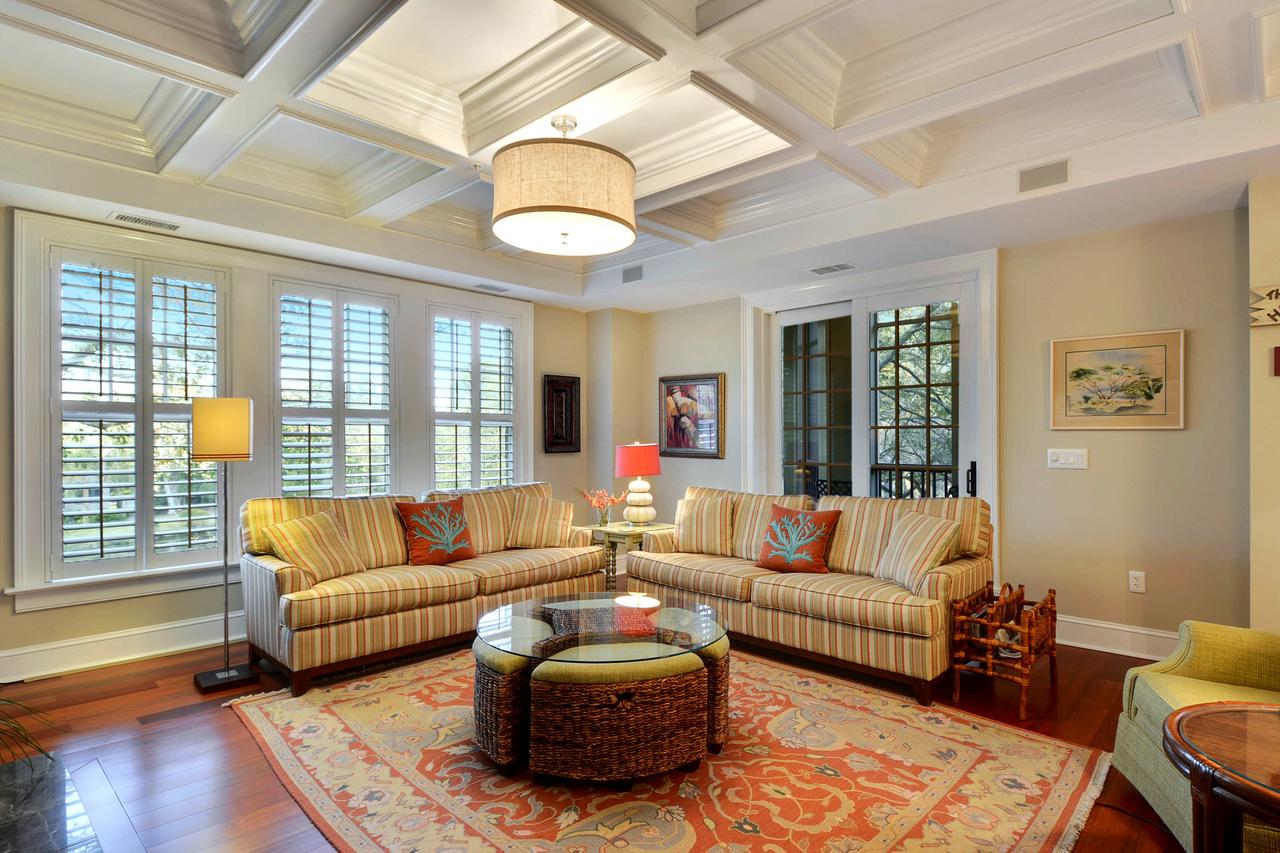 6002 Maritime Villa - thumb 42