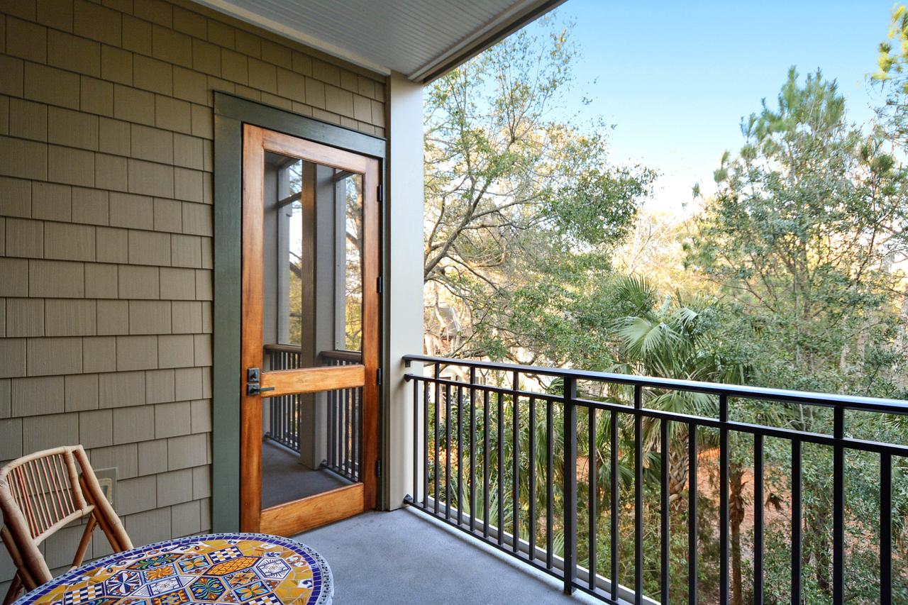 6002 Maritime Villa - thumb 4