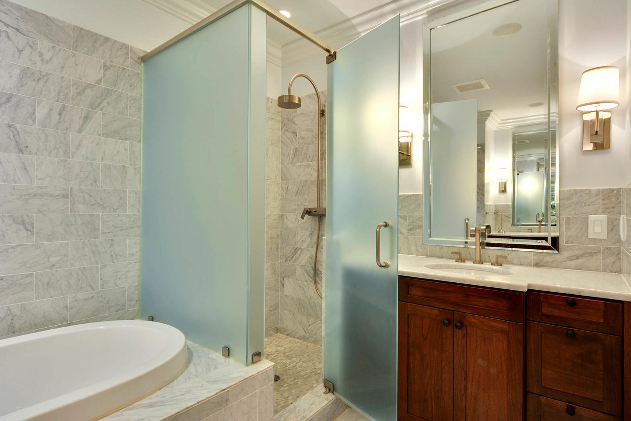 6002 Maritime Villa - thumb 11