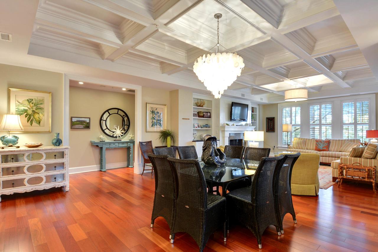 6002 Maritime Villa - thumb 3