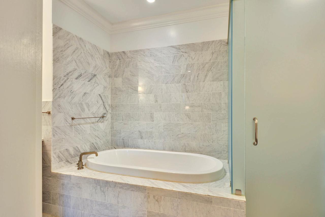 6002 Maritime Villa - thumb 13
