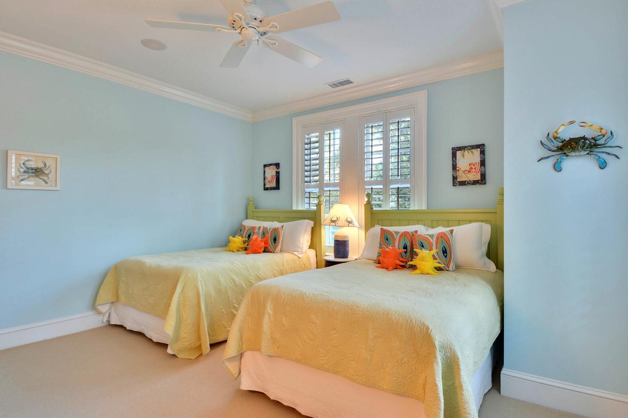 6002 Maritime Villa - thumb 15